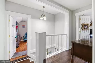 214 Chapel Rd, Stanley, VA 22851 - Photo 31