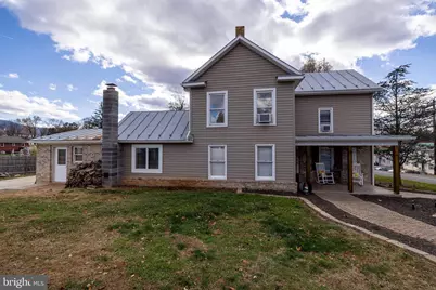 214 Chapel Road, Stanley, VA 22851 - Photo 41