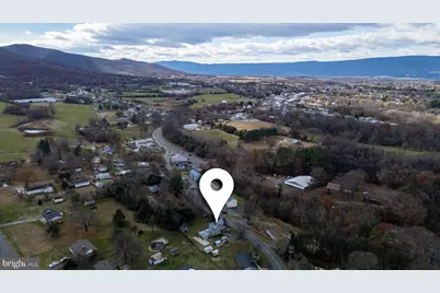 214 Chapel Road, Stanley, VA 22851 - Photo 71