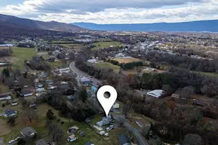 214 Chapel Rd, Stanley, VA 22851 - Photo 71