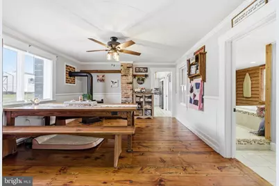 214 Chapel Road, Stanley, VA 22851 - Photo 19