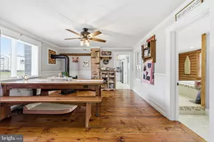 214 Chapel Rd, Stanley, VA 22851 - Photo 19