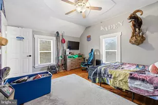 214 Chapel Rd, Stanley, VA 22851 - Photo 39