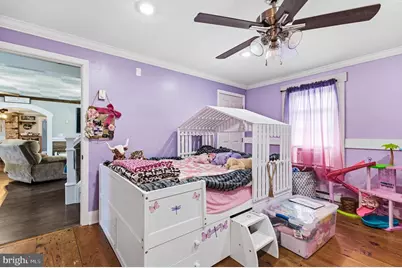 214 Chapel Road, Stanley, VA 22851 - Photo 25