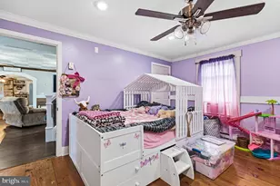 214 Chapel Rd, Stanley, VA 22851 - Photo 25