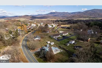 214 Chapel Road, Stanley, VA 22851 - Photo 59