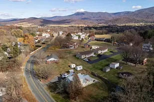 214 Chapel Rd, Stanley, VA 22851 - Photo 59