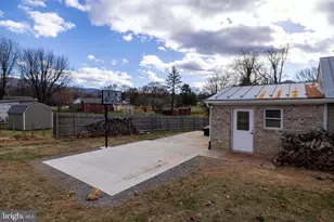 214 Chapel Rd, Stanley, VA 22851 - Photo 45