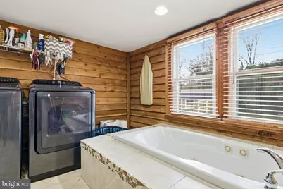 214 Chapel Road, Stanley, VA 22851 - Photo 29
