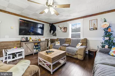 214 Chapel Road, Stanley, VA 22851 - Photo 13