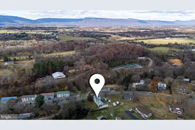 214 Chapel Road, Stanley, VA 22851 - Photo 73