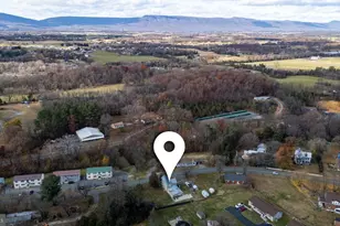 214 Chapel Rd, Stanley, VA 22851 - Photo 73