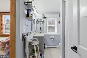 214 Chapel Rd, Stanley, VA 22851 - Photo 27