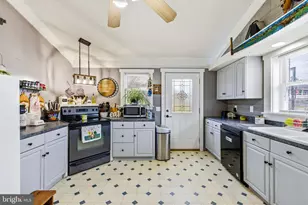 214 Chapel Rd, Stanley, VA 22851 - Photo 5
