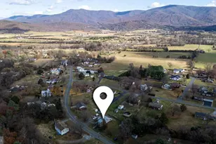 214 Chapel Rd, Stanley, VA 22851 - Photo 67