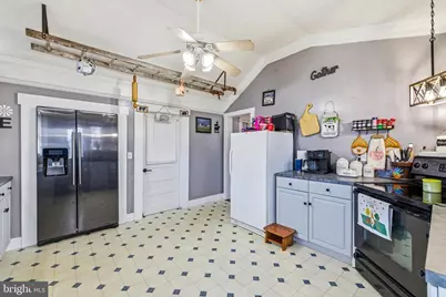 214 Chapel Road, Stanley, VA 22851 - Photo 7