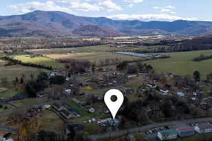 214 Chapel Rd, Stanley, VA 22851 - Photo 69