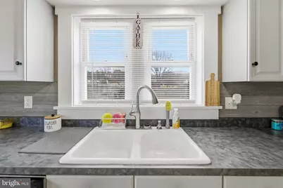 214 Chapel Road, Stanley, VA 22851 - Photo 9