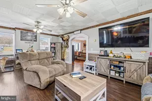 214 Chapel Rd, Stanley, VA 22851 - Photo 17