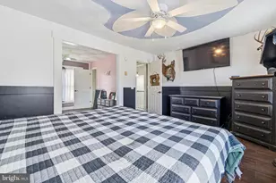 214 Chapel Rd, Stanley, VA 22851 - Photo 35