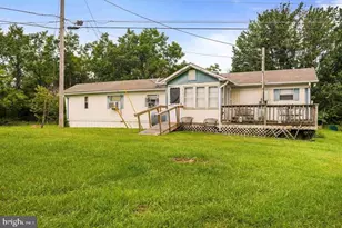 481 Eldon Yates Dr, Stanley, VA 22851 - Photo 45