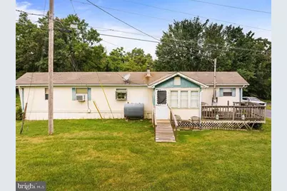 481 Eldon Yates Drive, Stanley, VA 22851 - Photo 53