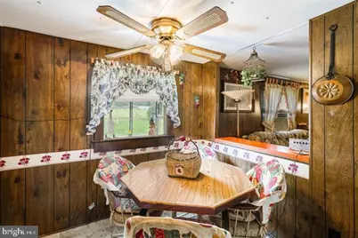 481 Eldon Yates Drive, Stanley, VA 22851 - Photo 19