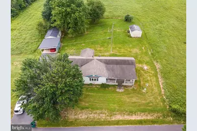 481 Eldon Yates Drive, Stanley, VA 22851 - Photo 47