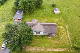 481 Eldon Yates Dr, Stanley, VA 22851 - Photo 47