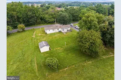 481 Eldon Yates Drive, Stanley, VA 22851 - Photo 51