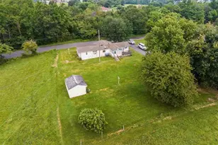 481 Eldon Yates Dr, Stanley, VA 22851 - Photo 51