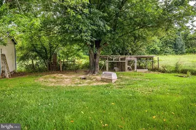 481 Eldon Yates Drive, Stanley, VA 22851 - Photo 43