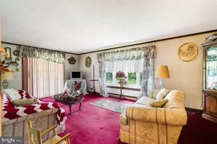 481 Eldon Yates Dr, Stanley, VA 22851 - Photo 21