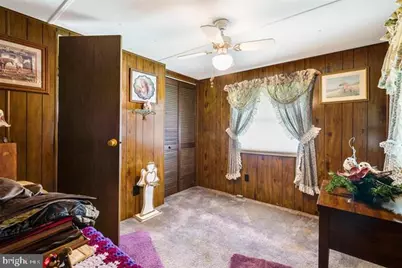 481 Eldon Yates Drive, Stanley, VA 22851 - Photo 29