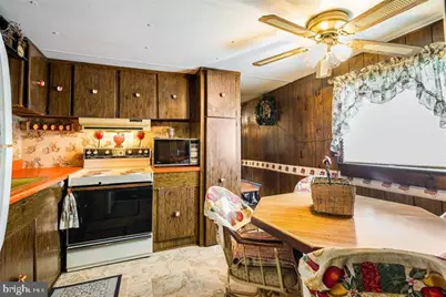 481 Eldon Yates Drive, Stanley, VA 22851 - Photo 15