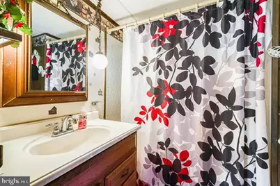 481 Eldon Yates Drive, Stanley, VA 22851 - Photo 27