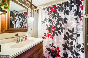 481 Eldon Yates Dr, Stanley, VA 22851 - Photo 27