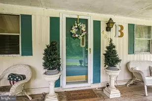 481 Eldon Yates Dr, Stanley, VA 22851 - Photo 11