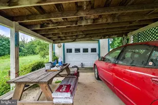 481 Eldon Yates Dr, Stanley, VA 22851 - Photo 37