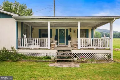 481 Eldon Yates Drive, Stanley, VA 22851 - Photo 3