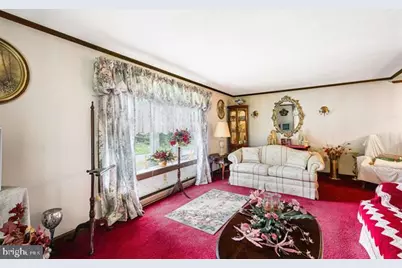 481 Eldon Yates Drive, Stanley, VA 22851 - Photo 23