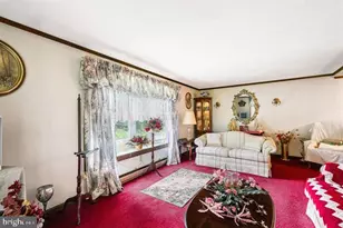 481 Eldon Yates Dr, Stanley, VA 22851 - Photo 23