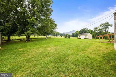 481 Eldon Yates Drive, Stanley, VA 22851 - Photo 39