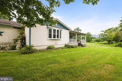 481 Eldon Yates Drive, Stanley, VA 22851 - Photo 49