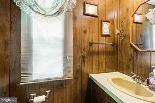 481 Eldon Yates Dr, Stanley, VA 22851 - Photo 31