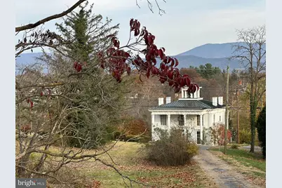 140 S Court Street, Luray, VA 22835 - Photo 3