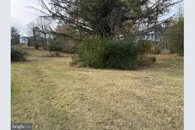 140 S Court Street, Luray, VA 22835 - Photo 5