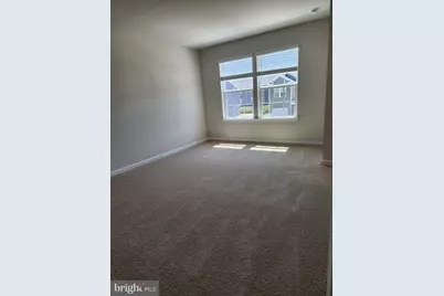 115 Rae Ct, Luray, VA 22835 - Photo 23