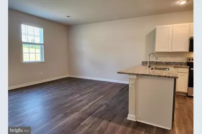 115 Rae Ct, Luray, VA 22835 - Photo 11