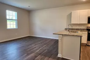 115 Rae Ct, Luray, VA 22835 - Photo 11